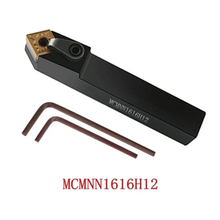 CNMG Tool Holder CNMG Tool Holder