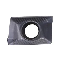 APKT Insert for Aluminum