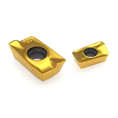 APMT Insert