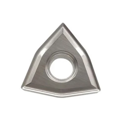 Ceramic Lathe Insert