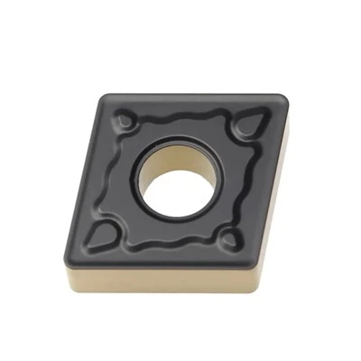 CNMG Carbide Insert