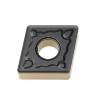CNMG Carbide Insert