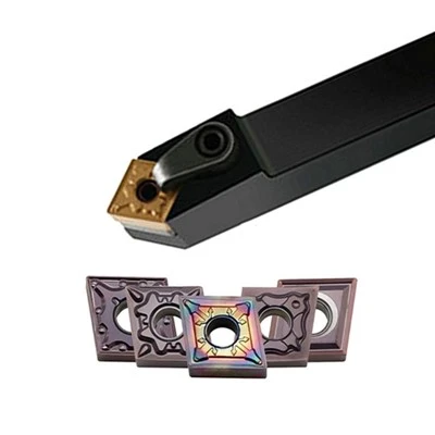 CNMG Tool Holder