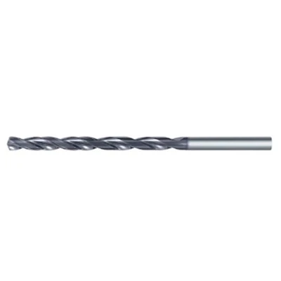 Deep Hole Drill Bits