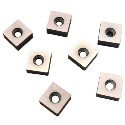 Fast Feed Insert