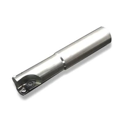 High Speed Milling Cutter Holder
