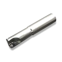 High Speed Milling Cutter Holder