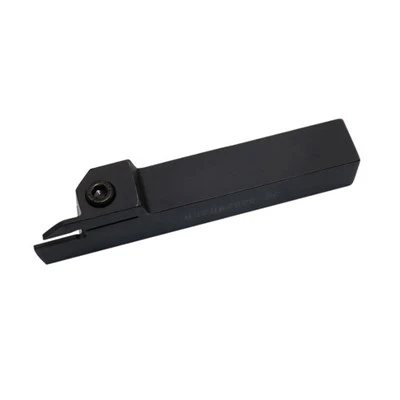 Parting and Grooving Tool Holder