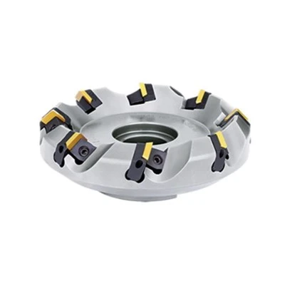 SEKN Insert