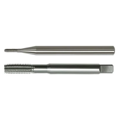 Solid Carbide Form Tap