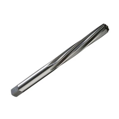 Spiral Flute Reamer