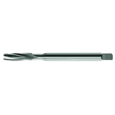 Spiral Flute Tap