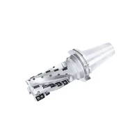 Spiral Milling Cutter Holder