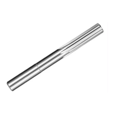 Straight Flute Reamer