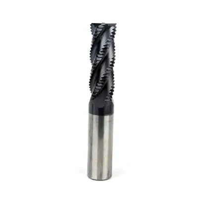 Surface Milling Cutter