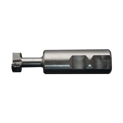 T-slot Milling Insert