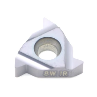 8W Internal Threading Inserts