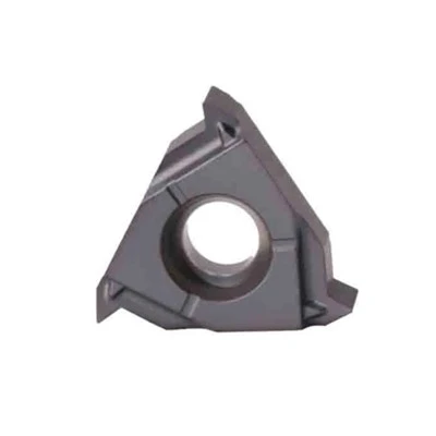 A55 Internal Threading Inserts