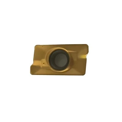 APKT-PM Milling Inserts