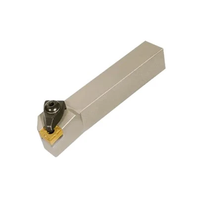 DCLNR/L External Turning Tools