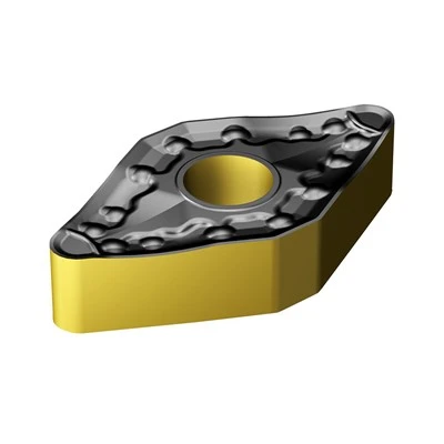 DNMM Carbide Inserts For Stainless Steel