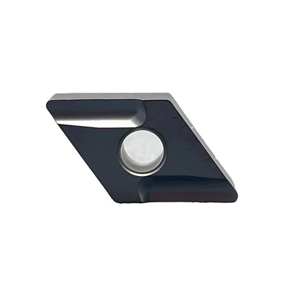 DNMX Carbide Inserts For Steel And Cast Iron