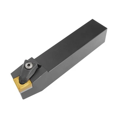 DSBNR/L External Turning Tools