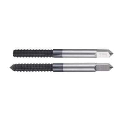 JX10 Forming Taps