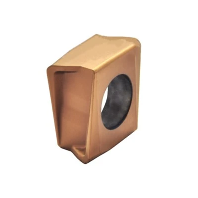LNKT-GM Shoulder Mills