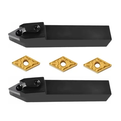 MDPNN External Turning Tools