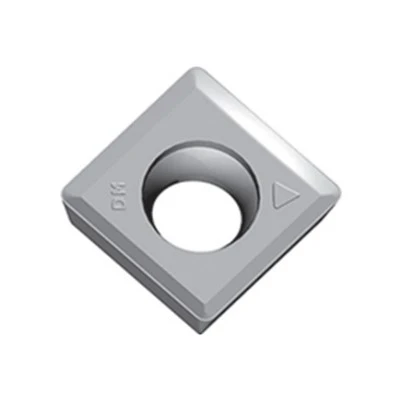 MPHT T-Slot Milling Inserts