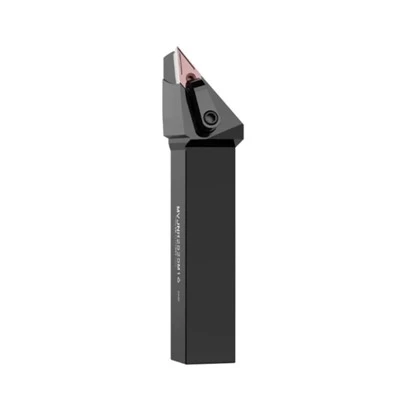 MVJNR/L External Turning Tools