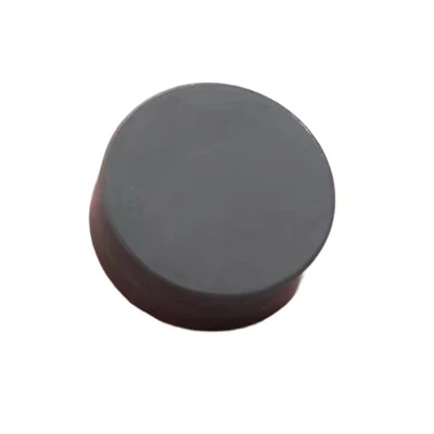 RNGN120400 Turning Inserts For PCBN And PCD
