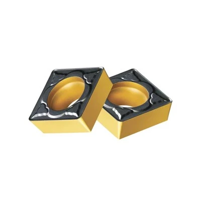 SCMT Carbide Inserts For Stainless Steel