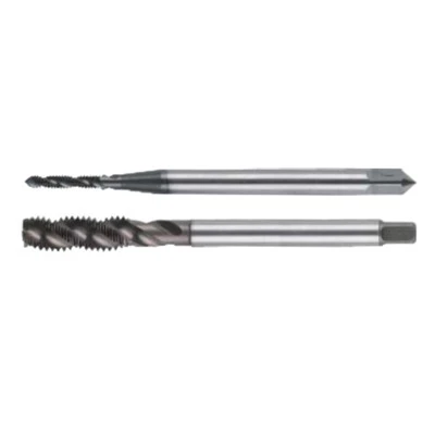 SFT Spiral Fluted Taps With Fine Thread