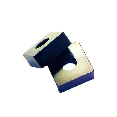 SNMA Carbide Inserts For Stainless Steel