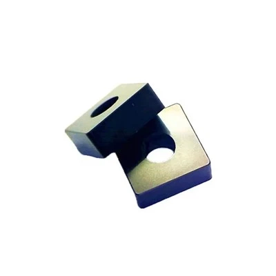 SNMA Carbide Inserts For Steel And Cast Iron