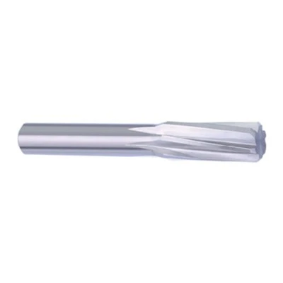 Spiral Flute Reamers
