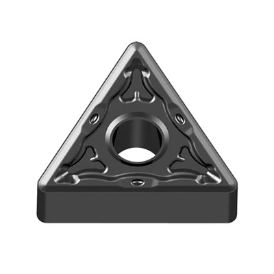 TNMX Carbide Inserts For Steel And Cast Iron