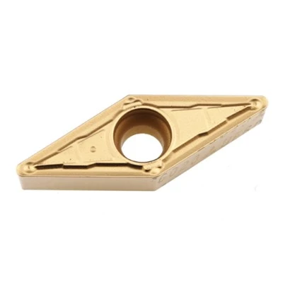 VBMT Carbide Inserts For Stainless Steel