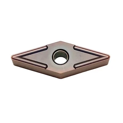 VNMG Carbide Inserts For Stainless Steel